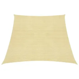 zagiel-przeciwsloneczny-ogrodowy-zaslona-zacieniacz-markiza-3-4x3-m