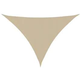 zagiel-przeciwsloneczny-ogrodowy-zaslona-zacieniacz-markiza-45x45x45-m