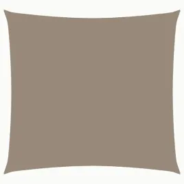 zagiel-ogrodowy-przeciwsloneczny-zaslona-zacieniacz-markiza-25x25-m