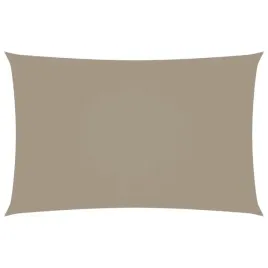 zagiel-przeciwsloneczny-ogrodowy-zaslona-zacieniacz-markiza-2x45-m