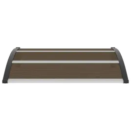 daszek-nad-drzwi-zadaszenie-oslona-przykrycie-poliweglan-120-x-100-cm