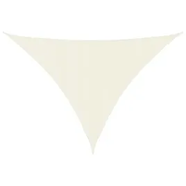 zagiel-przeciwsloneczny-ogrodowy-zaslona-zacieniacz-markiza-5x6x6-m