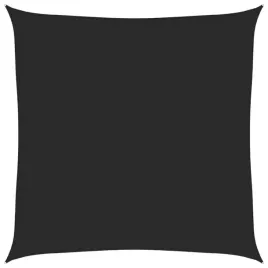 zagiel-przeciwsloneczny-ogrodowy-zaslona-zacieniacz-markiza-5x5-m
