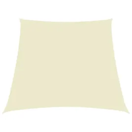 zagiel-przeciwsloneczny-ogrodowy-zaslona-zacieniacz-markiza-2-4x3-m