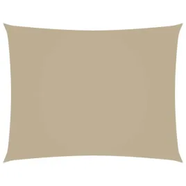 zagiel-przeciwsloneczny-ogrodowy-zaslona-zacieniacz-markiza-35x45-m