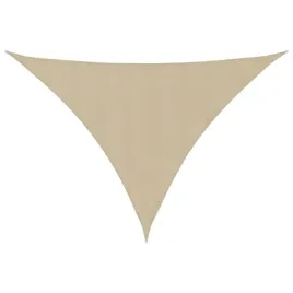 zagiel-przeciwsloneczny-ogrodowy-zaslona-zacieniacz-markiza-4x5x64-m