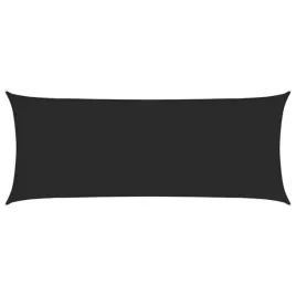zagiel-przeciwsloneczny-ogrodowy-zaslona-zacieniacz-markiza-2x5-m