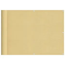 parawan-balkonowy-oslona-balkonowa-na-taras-balkon-ogrodzenie-75x500-cm