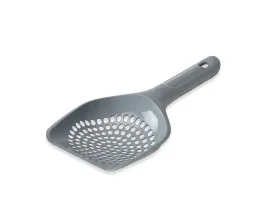 lopatka-do-kuwety-zwirku-micro-savic