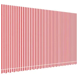 tkanina-material-do-markizy-ogrodowej-zadaszenie-czerwony-biel-5x3-m