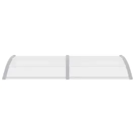 daszek-nad-drzwi-zadaszenie-oslona-przykrycie-poliweglan-200-x-100-cm