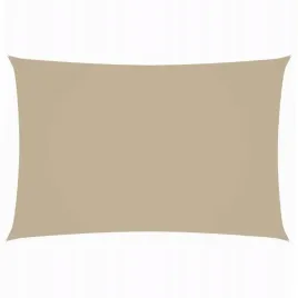 zagiel-przeciwsloneczny-ogrodowy-zaslona-zacieniacz-markiza-2x4-m