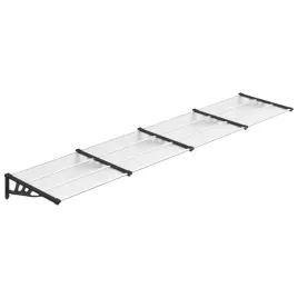 daszek-nad-drzwi-zadaszekenie-oslona-przykrycie-poliweglan-396x90-cm