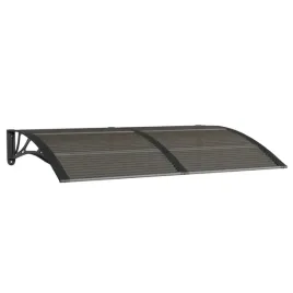 daszek-nad-drzwi-zadaszekenie-oslona-przykrycie-poliweglan-150x100-cm