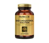 skuteczny-nutricode-bad-cholesterol-solution-fm-world-group-90-kapsulek