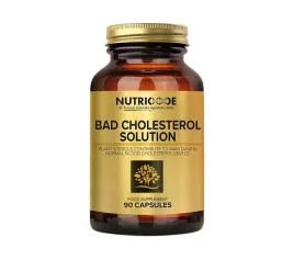 skuteczny-nutricode-bad-cholesterol-solution-fm-world-group-90-kapsulek