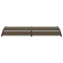 daszek-nad-drzwi-zadaszekenie-oslona-przykrycie-poliweglan-240-x-100-cm