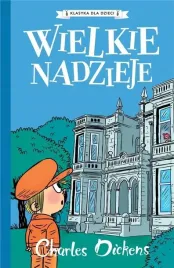 klasyka-dla-dzieci-t-2-wielkie-nadzieje