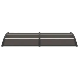 daszek-nad-drzwi-zadaszenie-oslona-przykrycie-poliweglan-200-x-75-cm