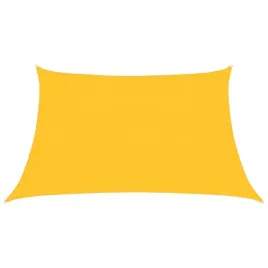 zagiel-przeciwsloneczny-ogrodowy-zaslona-zacieniacz-markiza-3-4x2-m