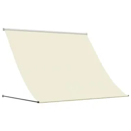 markiza-ogrodowa-balkonowa-recznie-zwijana-na-taras-roleta-250x150-cm