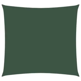 zagiel-ogrodowy-przeciwsloneczny-zaslona-zacieniacz-markiza-5x5-m
