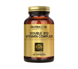 skuteczny-nutricode-double-b12-vitamin-complex-fm-world-group-30-kapsulek