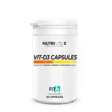 witamina-fm-world-group-nutricode-d3-k2-vit-d3-capsules-new-generation