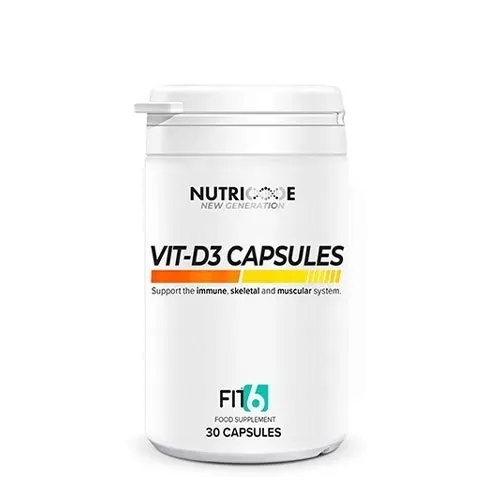 witamina-fm-world-group-nutricode-d3-k2-vit-d3-capsules-new-generation