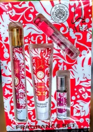 zestaw-yara-candy-perfumetka-balsam-do-ciala-blyszczyk-i-roll-on-zapachow
