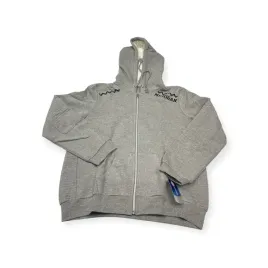 bluza-damska-z-kapturem-ncaa-letloose-xl