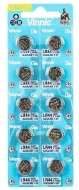 10-x-baterie-guzikowe-alkaliczne-vinnic-ag13-lr44-bateria-lr-44-blister