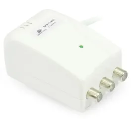 zasilacz-antenowy-tv-12v-do-anten-dvb-t-rozdzielacz-2x-dwukanalowy-sppi1202