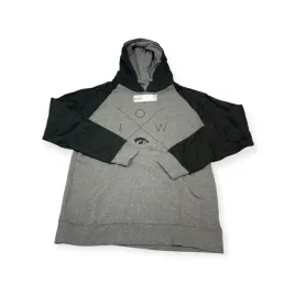 bluza-meska-z-kapturem-ncaa-iowa-hawkeyes-fanatics-l