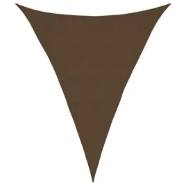 zagiel-przeciwsloneczny-ogrodowy-zaslona-zacieniacz-markiza-3x4x4-m