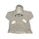bluza-meska-z-kapturem-ncaa-blue-l