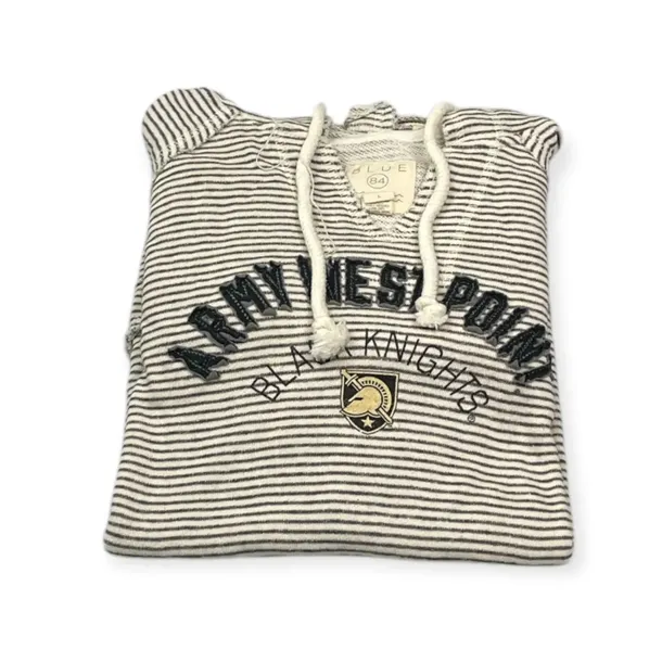 bluza-meska-z-kapturem-ncaa-blue-l-marka-inna