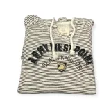bluza-meska-z-kapturem-ncaa-blue-l-marka-inna