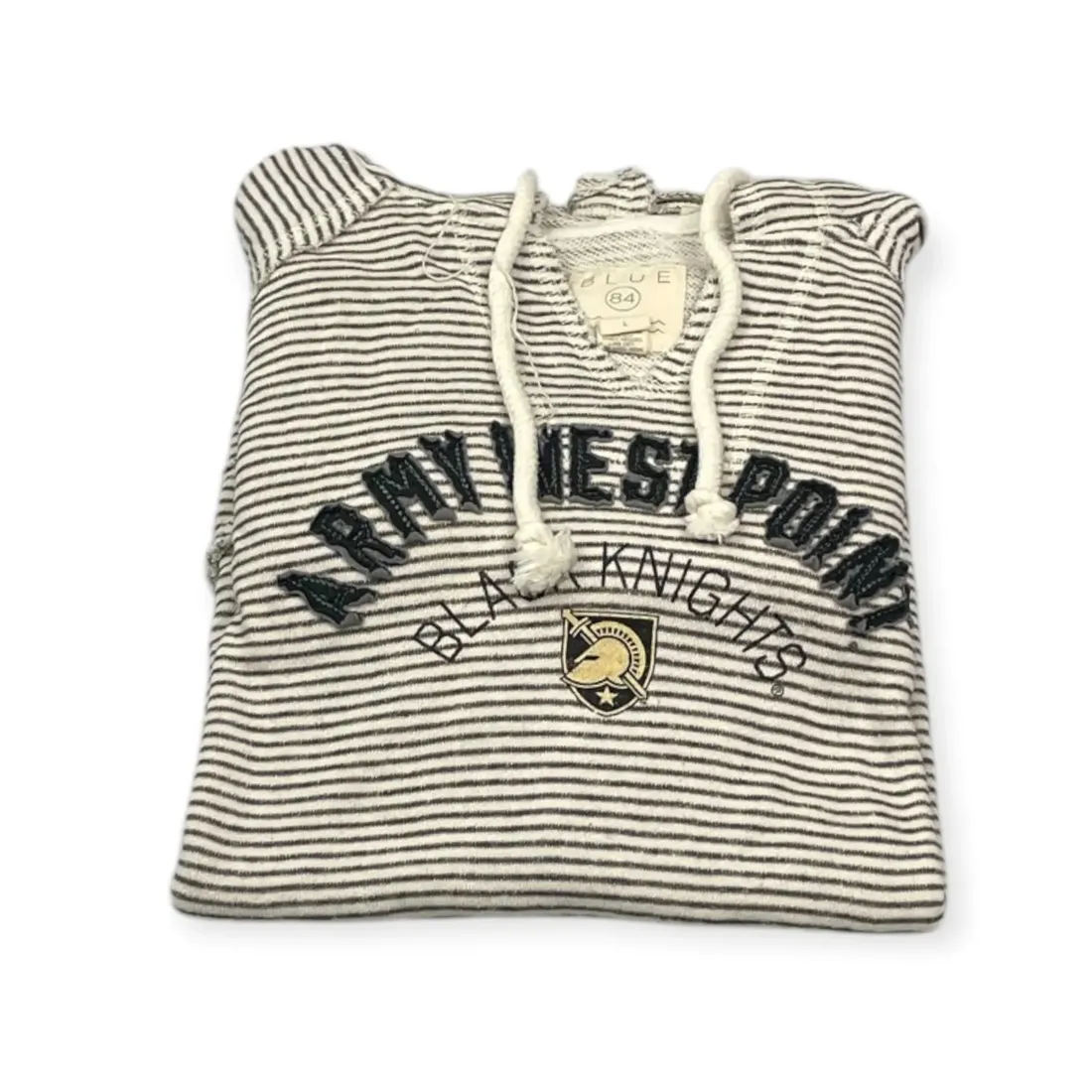 bluza-meska-z-kapturem-ncaa-blue-l