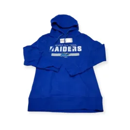 bluza-damska-z-kapturem-ncaa-mid-tenn-st-fanatics-s