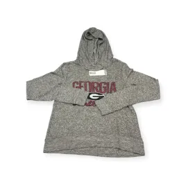 bluza-damska-z-kapturem-ncaa-georgia-bulldogs-fanatics-s