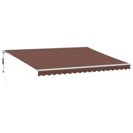 markiza-ogrodowa-elektryczna-balkonowa-na-taras-roleta-450x350-cm