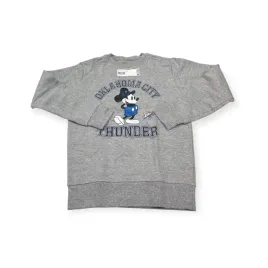 bluza-meska-bez-kaptura-nba-oklahoma-city-fanatics-s