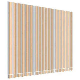 tkanina-material-do-markizy-ogrodowej-zadaszenie-wielokolorwa-45x35-m