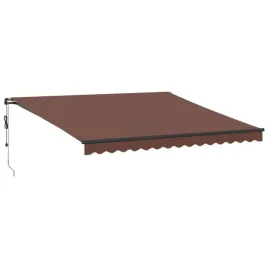 markiza-ogrodowa-elektryczna-balkonowa-na-taras-roleta-400x300-cm