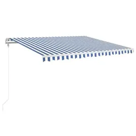 markiza-ogrodowa-elektryczna-balkonowa-czujnik-wiatru-roleta-led-450x350-cm