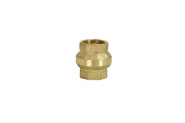 zawor-zwrotny-kierunkowy-1-is-dn-25-duzy-przeplyw-solidny-1-cal
