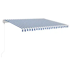 markiza-ogrodowa-elektryczna-balkonowa-czujnik-wiatru-roleta-led-400x350-cm