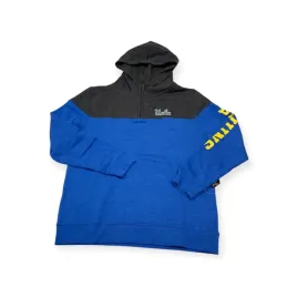 bluza-juniorska-z-kapturem-ncaa-colosseum-m