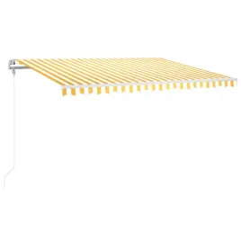 markiza-ogrodowa-elektryczna-balkonowa-czujnik-wiatru-roleta-led-400x300-cm